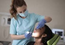 Home Remedies for Toothache