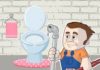 How to become a plumber