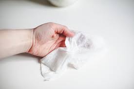 choose the best baby wipes