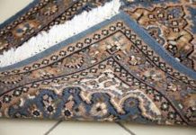 How to hire a carpet cleaning company