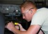   What is Paintless Dent Removal (PDR)
