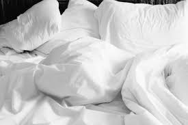 sheet buying guide