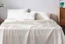 How To Buy Sheets