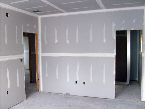How To Install Drywall Like A Pro Cost And Installation Procedure - Labor Cost To Hang Drywall Per Sheet