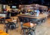 late night restaurants miami