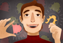 How much do braces cost?