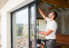 handyman for window repair