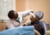 How to choose the best dental implant specialist