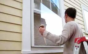 How To Hire A Handyman For Window Repairn Service