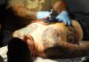 Tattoo Images