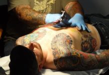 Tattoo Images