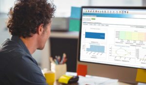 choose a medical billing