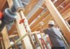how much plumbing training program costs