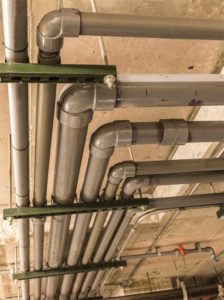 plumbing training programs