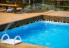 types of pool cleaners