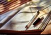How to study better techniques