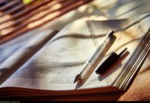 How to study better techniques