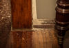how to get rid of termites