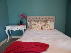 how often to wash bed sheets