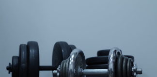 Guide to Buying Dumbbells