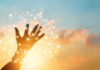 Guided Imagery, Visualization, and Hypnosis May Speed Injury Healing