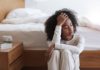 medications which may cause fatigue