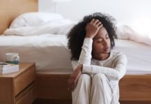 medications which may cause fatigue