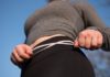 How Long Does It Take to Notice Weight Loss