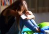 how to Feel Better When You’re Stuck in a Rut