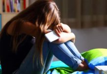 how to Feel Better When You’re Stuck in a Rut