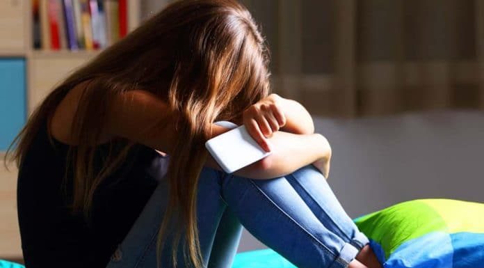 how to Feel Better When You’re Stuck in a Rut