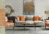 Guide to Upholstery Fibers