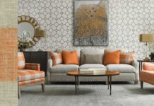 Guide to Upholstery Fibers