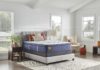 Tips for Buying a New Mattress
