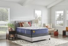 Tips for Buying a New Mattress