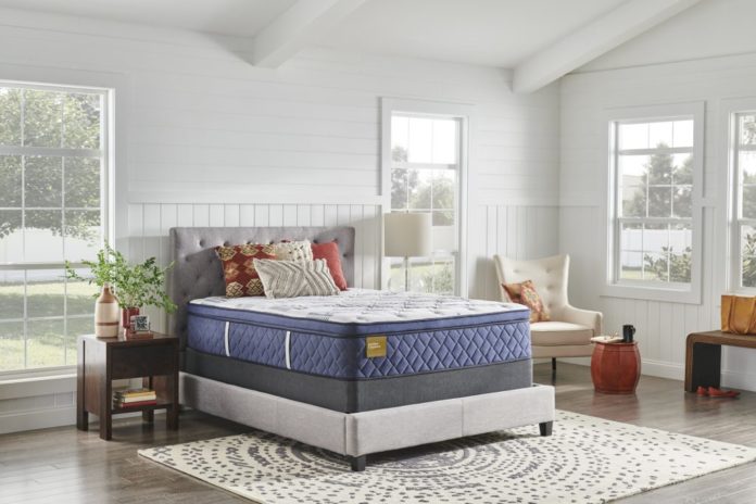 Tips for Buying a New Mattress