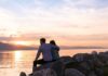virgo compatibility