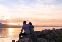 virgo compatibility