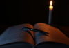 learn black magic