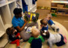 How to Introduce Toddlers and Babies to Books