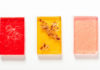 BENEFITS OF ORGANIC SOAP