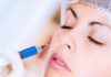 Tips for choosing a rhinoplasty Surgeon