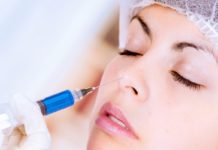 Tips for choosing a rhinoplasty Surgeon
