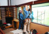 Glass-Only Replacement vs Whole Window Replacement