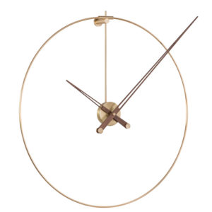 tips to buy right wall clock