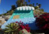 best things to do in palm springs