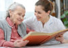 How to choose a nursing home
