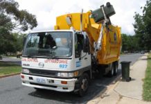 Tips To Choose the Right Junk Removal Company