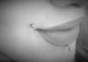 What is Dahlia (Joker) Piercing?