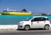 How to choose the right car rentals